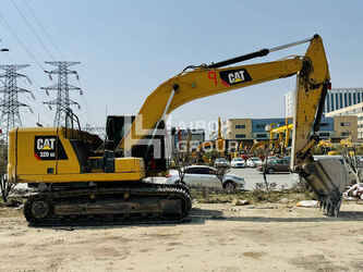 2022-caterpillar-320gc-1456975-47442669