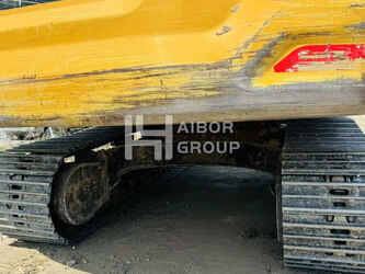 2022-caterpillar-320gc-1456975-47442670