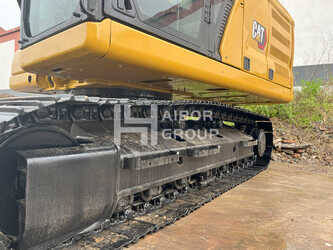 2020-caterpillar-320gc-1456976-47442673