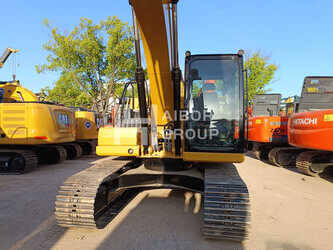 2021-caterpillar-320gc-1453732-47442685