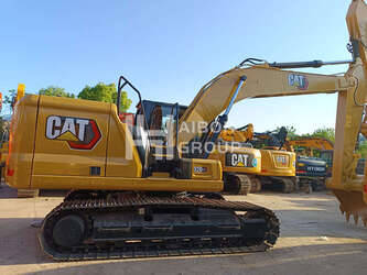 2021-caterpillar-320gc-1453732-47442686