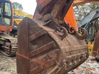 2015-doosan-dx300lca-1456977-47442690