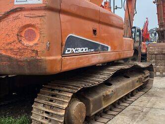 2015-doosan-dx300lca-1456977-47442691
