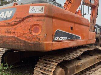 2015-doosan-dx300lca-1456977-47442692
