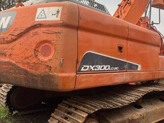 2015-doosan-dx300lca-1456977-47442694