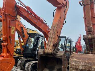 2015-doosan-dx300lca-1456977-47442696