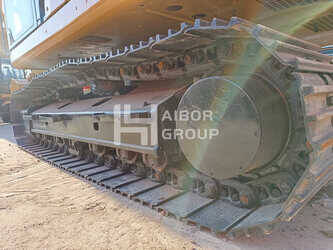 2021-caterpillar-320gc-1453732-47442697