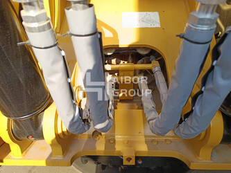 2021-caterpillar-320gc-1453732-47442698