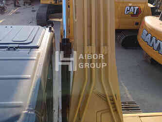 2021-caterpillar-320gc-1453732-47442700