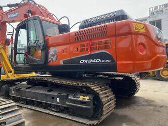 2023-doosan-dx340-1456978-47442702