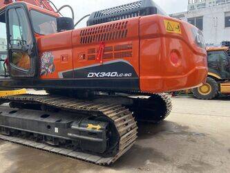 2023-doosan-dx340-1456978-47442705