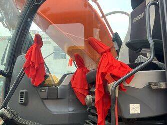 2023-doosan-dx340-1456978-47442707