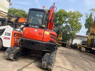 2023-kubota-kx163-5-1456979-47442712