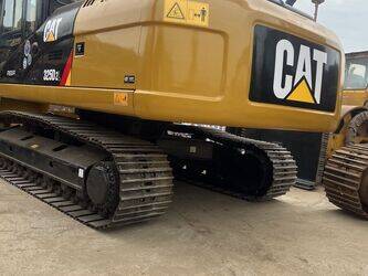 2023-caterpillar-325dl-1456980-47442719