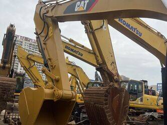 2023-caterpillar-325dl-1456980-47442721