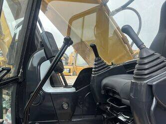 2023-caterpillar-325dl-1456980-47442723