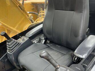 2023-caterpillar-325dl-1456980-47442724
