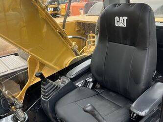 2023-caterpillar-325dl-1456980-47442728