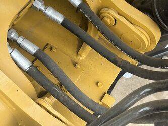 2023-caterpillar-325dl-1456980-47442730