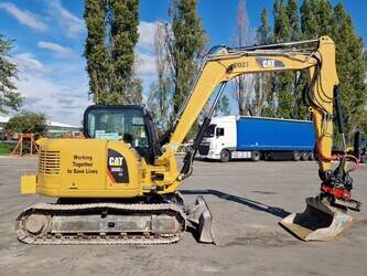 2019-caterpillar-308e2cr-1456981-cover-image