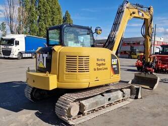 2019-caterpillar-308e2cr-1456981-47442845