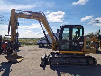 2019-caterpillar-308e2cr-1456981-47442847