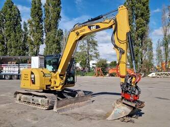 2019-caterpillar-308e2cr-1456981-47442848