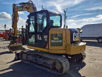 2019-caterpillar-308e2cr-1456981-47442850
