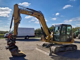 2019-caterpillar-308e2cr-1456981-47442851