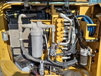 2019-caterpillar-308e2cr-1456981-47442878