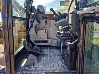 2019-caterpillar-308e2cr-1456981-47442879