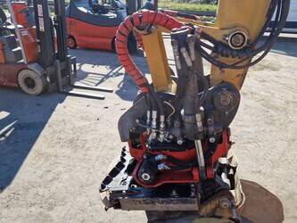 2019-caterpillar-308e2cr-1456981-47442883