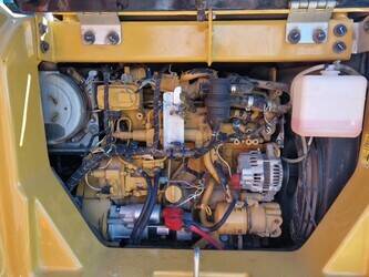 2019-caterpillar-308e2cr-1456981-47442884