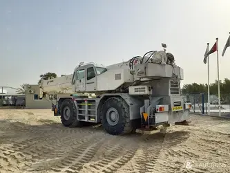 2015-tadano-gr-600ex-47442992