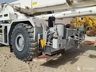 2015-tadano-gr-600ex-47443000