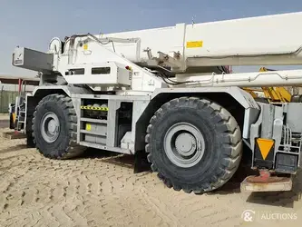 2015-tadano-gr-600ex-47443001