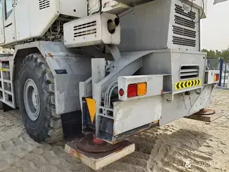 2015-tadano-gr-600ex-47443010