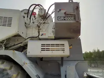 2015-tadano-gr-600ex-47443012