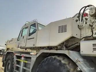 2015-tadano-gr-600ex-47443013