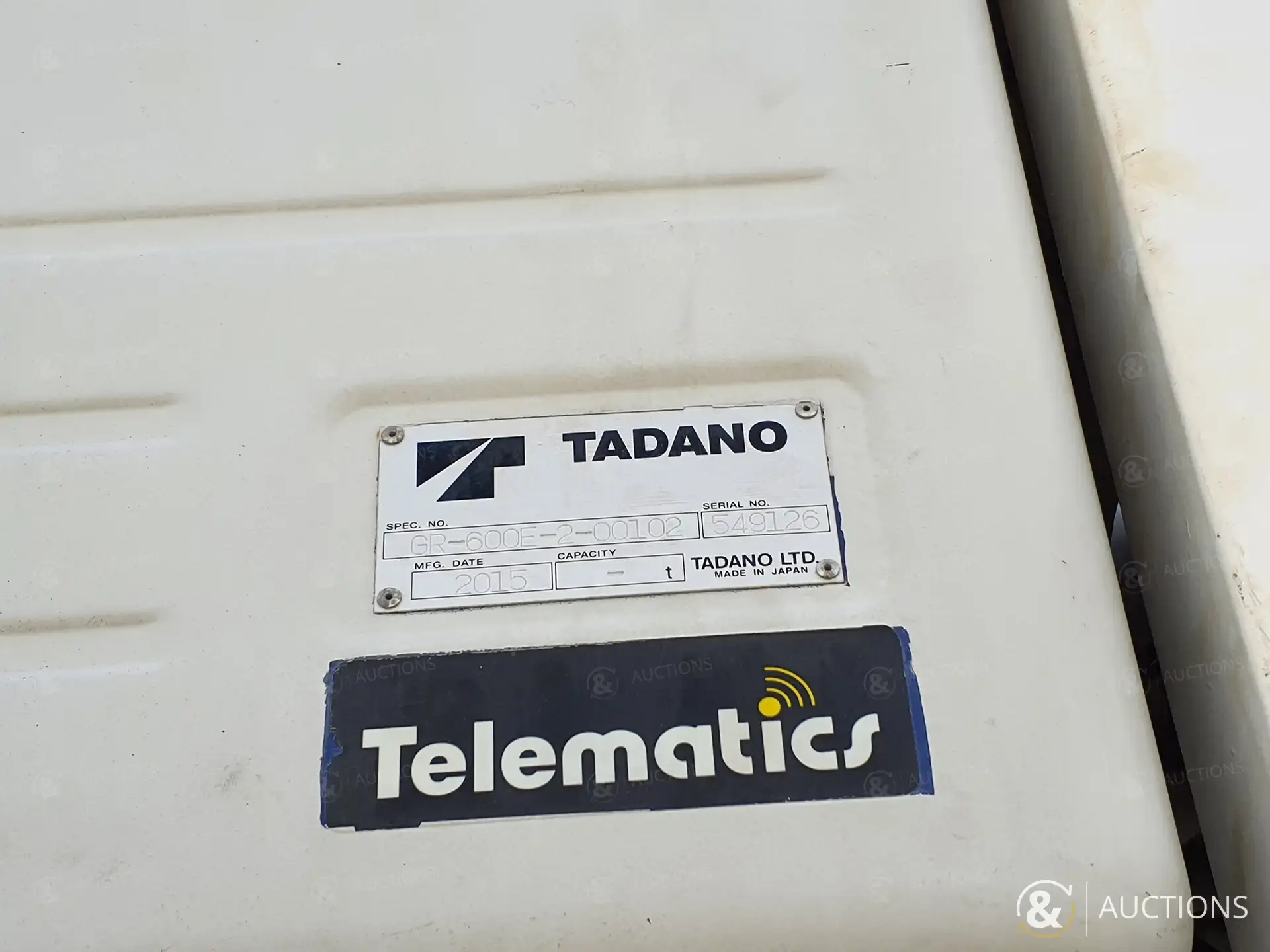 Item img
