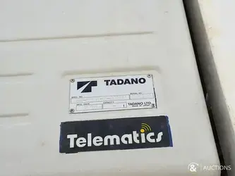 2015-tadano-gr-600ex-47443022