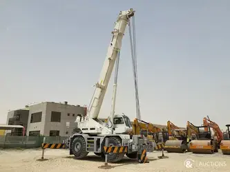 2015-tadano-gr-600ex-47443025