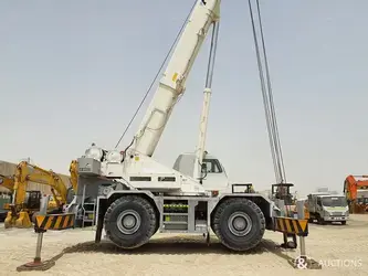 2015-tadano-gr-600ex-47443026