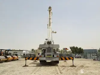 2015-tadano-gr-600ex-47443029