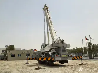 2015-tadano-gr-600ex-47443030