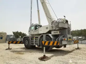 2015-tadano-gr-600ex-47443031