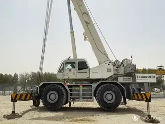 2015-tadano-gr-600ex-47443032