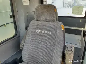 2015-tadano-gr-600ex-47443037