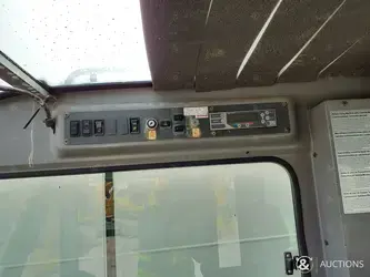 2015-tadano-gr-600ex-47443038