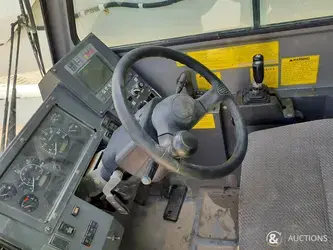 2015-tadano-gr-600ex-47443039
